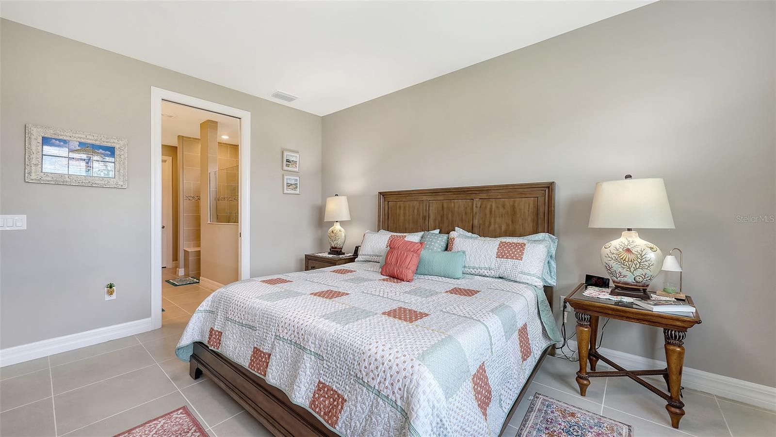 2117 LAURIFOLIA CT, NORTH PORT, FL, 34289