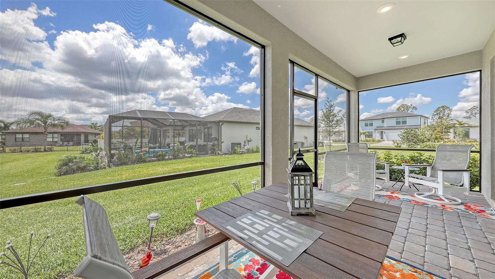 2117 LAURIFOLIA CT, NORTH PORT, FL, 34289