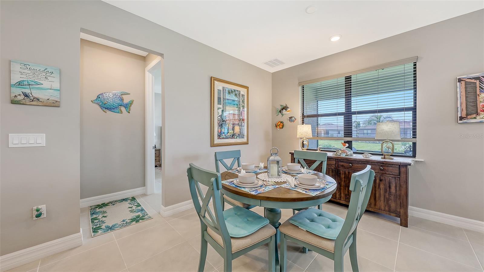 2117 LAURIFOLIA CT, NORTH PORT, FL, 34289