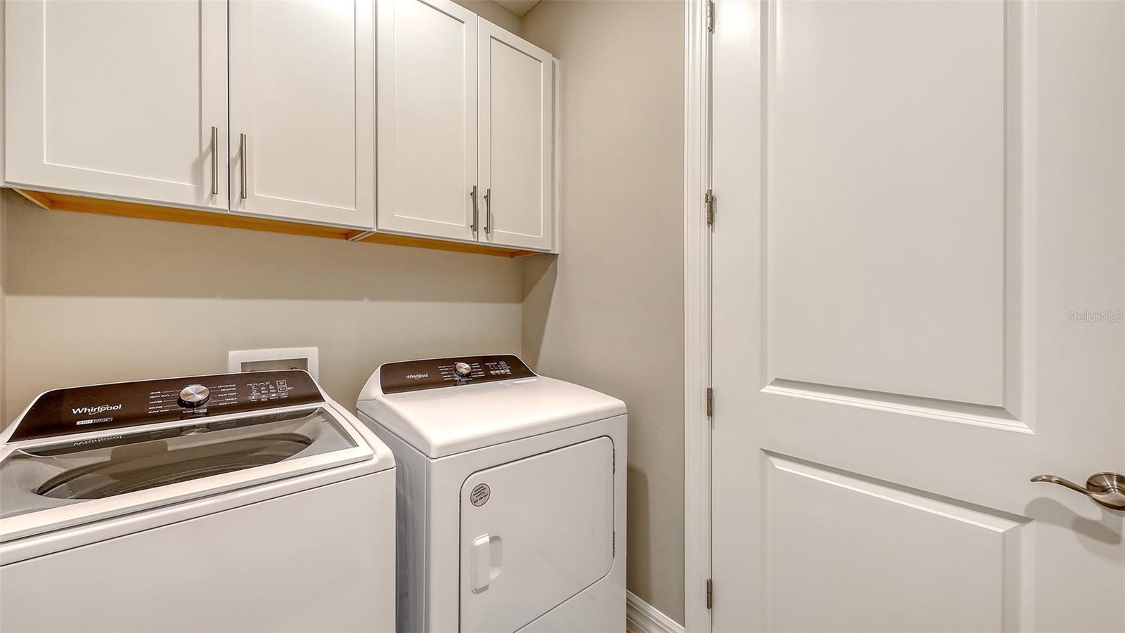 2117 LAURIFOLIA CT, NORTH PORT, FL, 34289