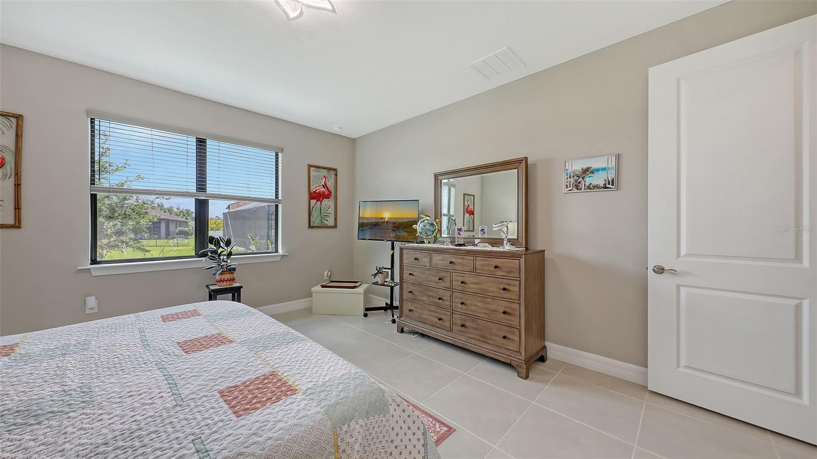 2117 LAURIFOLIA CT, NORTH PORT, FL, 34289