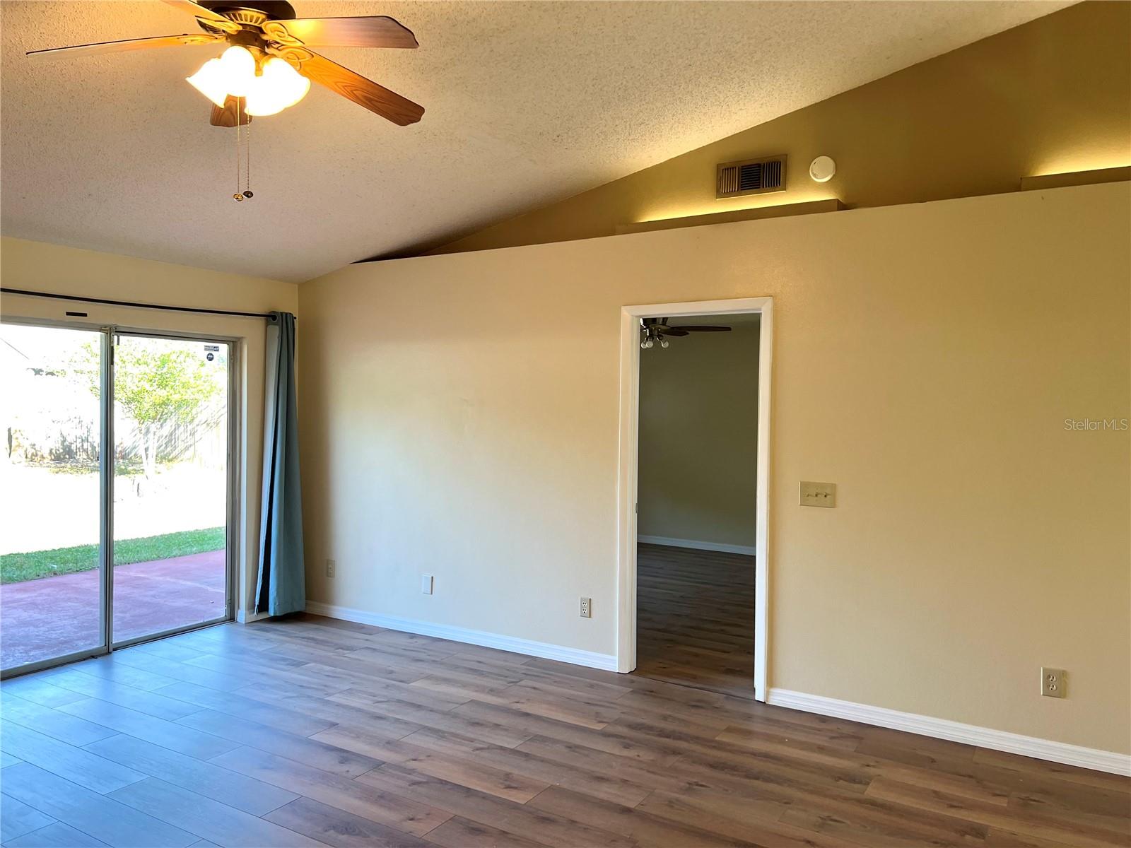 2408 FABRY CIR, ORLANDO, FL, 32817