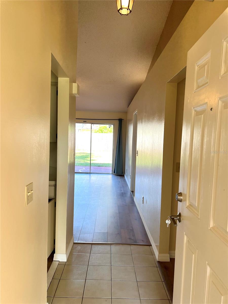 2408 FABRY CIR, ORLANDO, FL, 32817