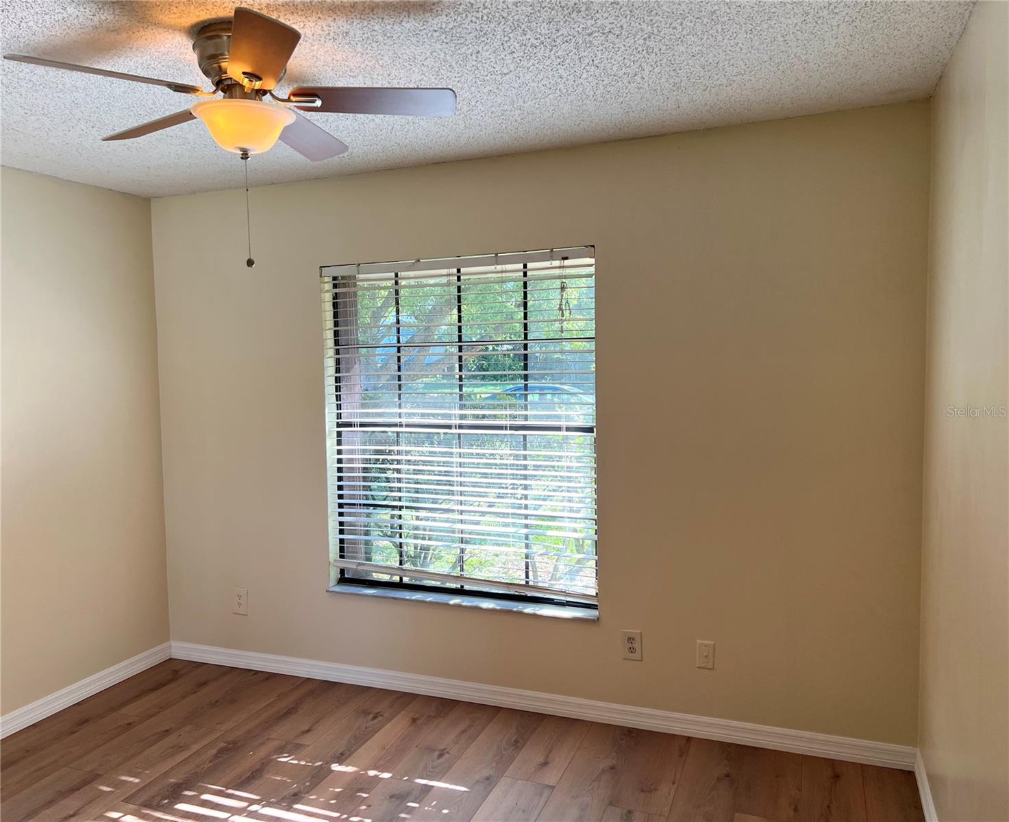 2408 FABRY CIR, ORLANDO, FL, 32817