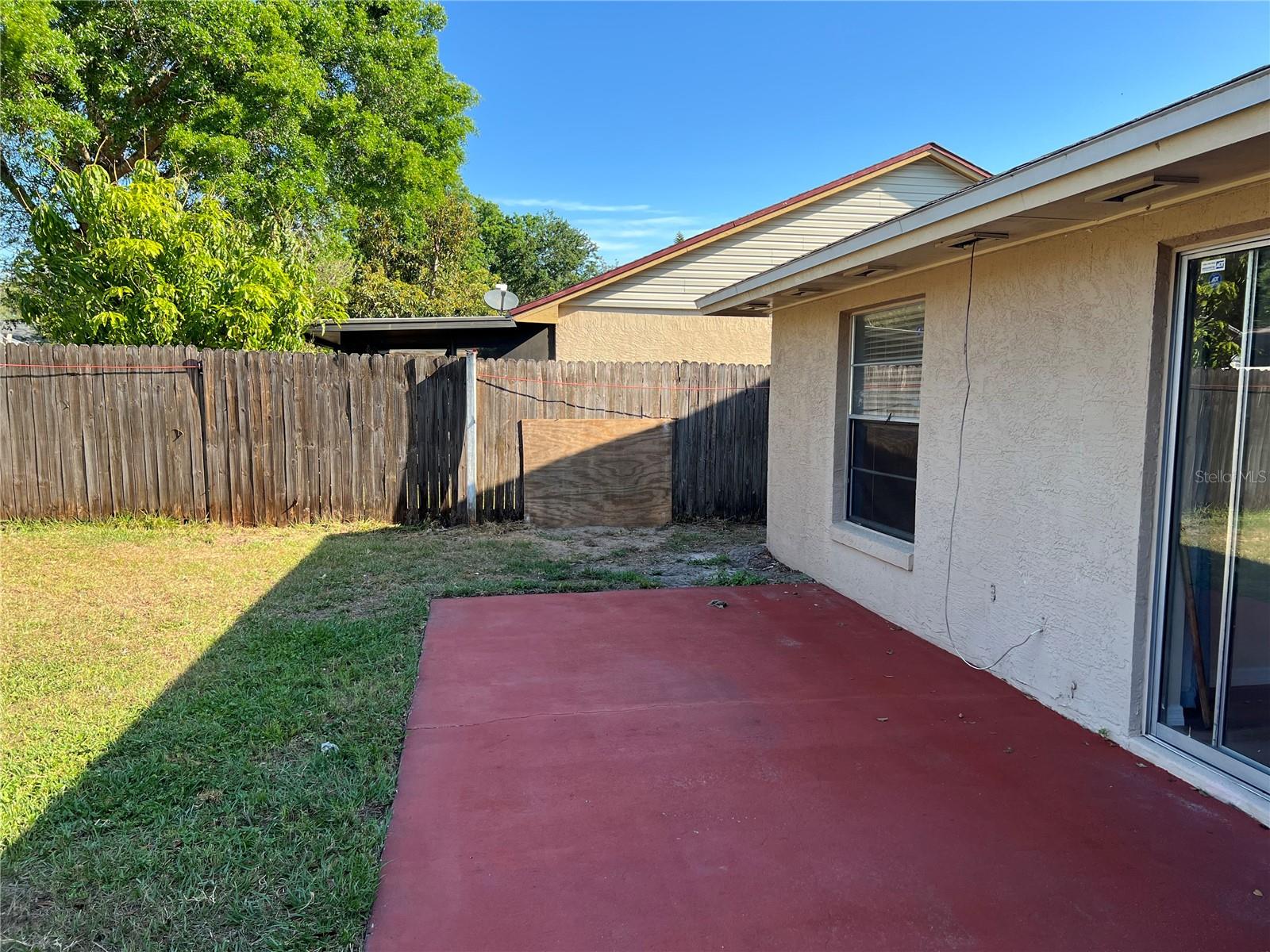 2408 FABRY CIR, ORLANDO, FL, 32817