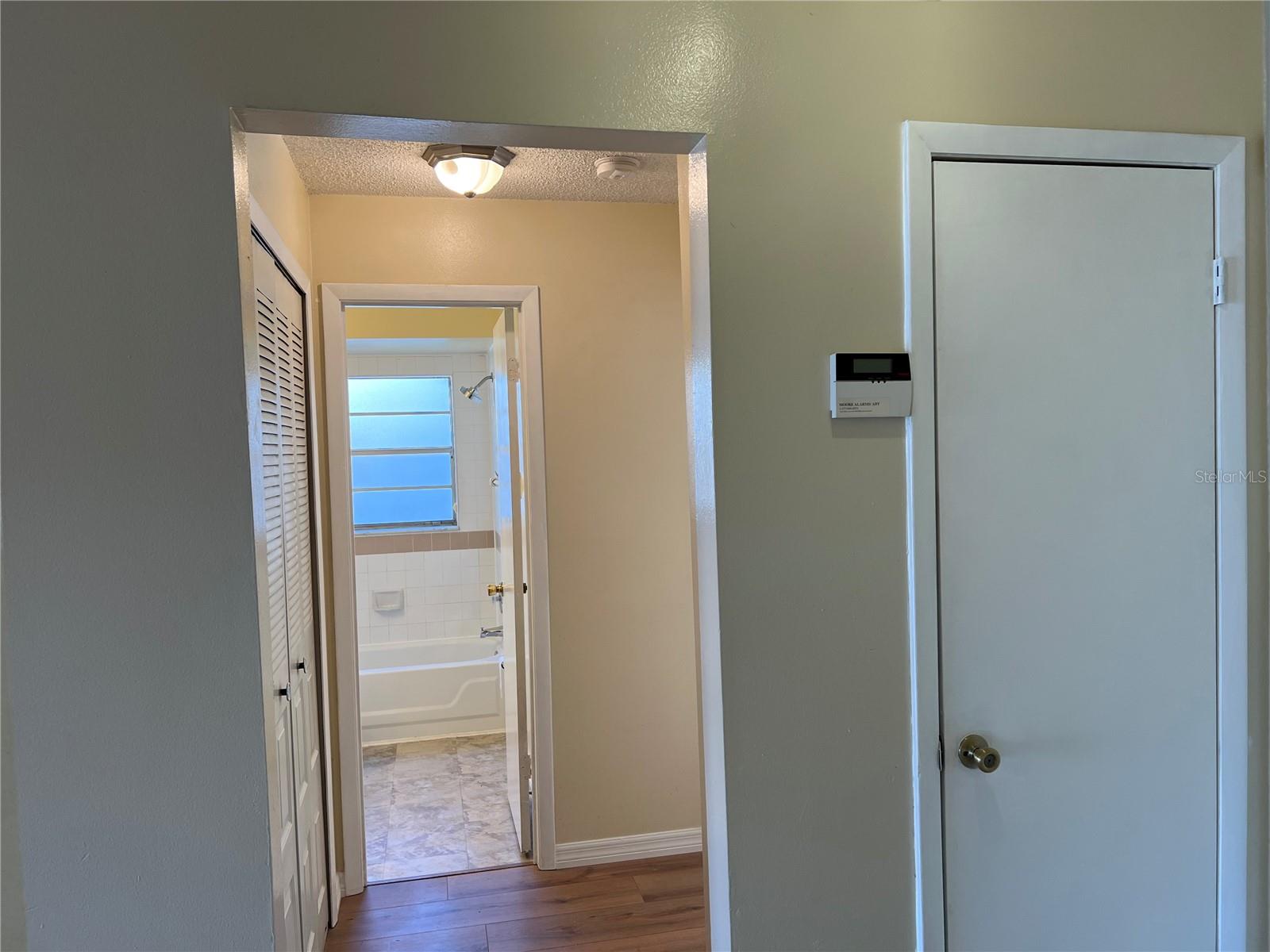 2408 FABRY CIR, ORLANDO, FL, 32817