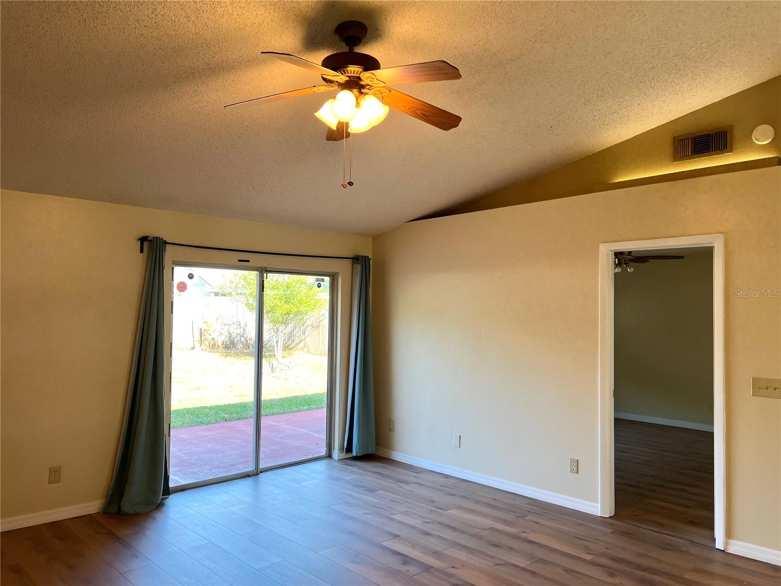 2408 FABRY CIR, ORLANDO, FL, 32817