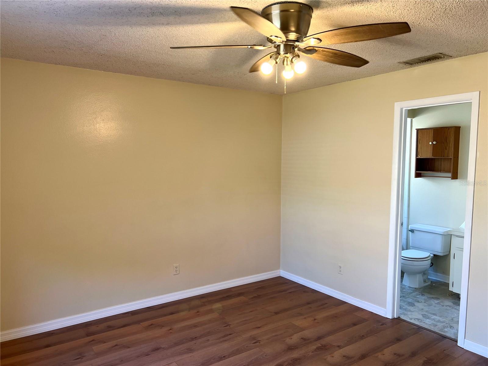 2408 FABRY CIR, ORLANDO, FL, 32817