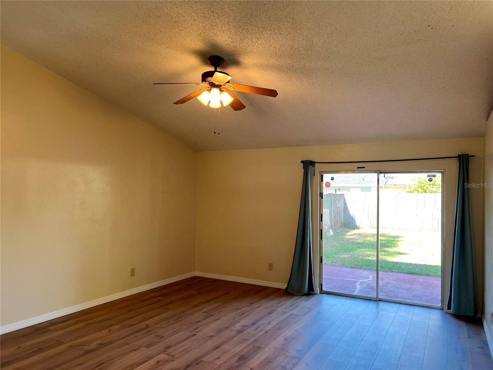 2408 FABRY CIR, ORLANDO, FL, 32817