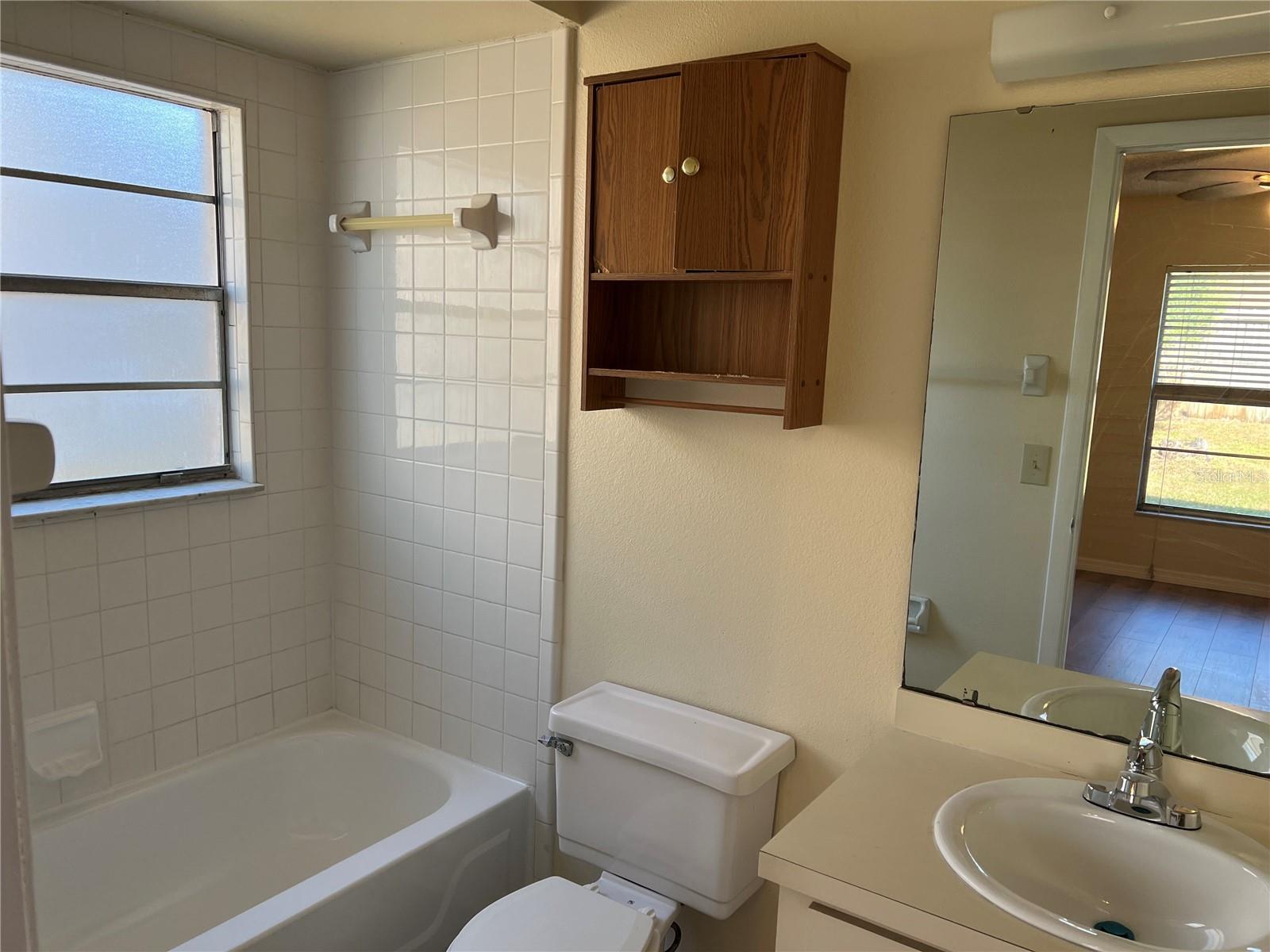 2408 FABRY CIR, ORLANDO, FL, 32817