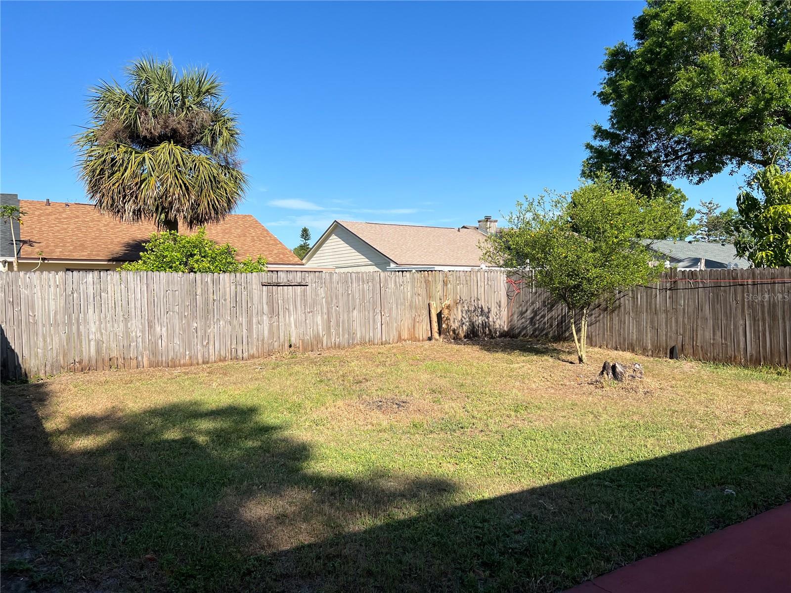 2408 FABRY CIR, ORLANDO, FL, 32817