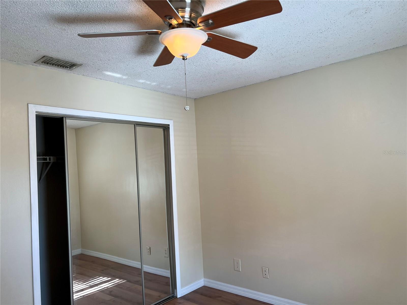 2408 FABRY CIR, ORLANDO, FL, 32817