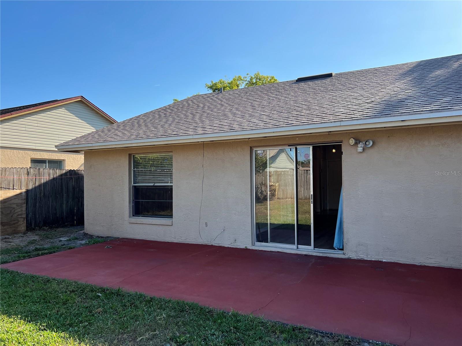 2408 FABRY CIR, ORLANDO, FL, 32817