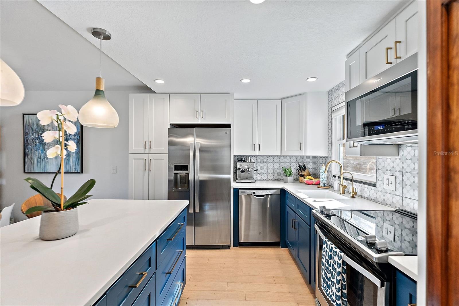 105 4TH AVE NE #218, ST PETERSBURG, FL, 33701