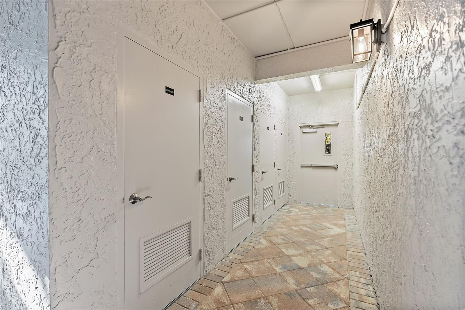 105 4TH AVE NE #218, ST PETERSBURG, FL, 33701