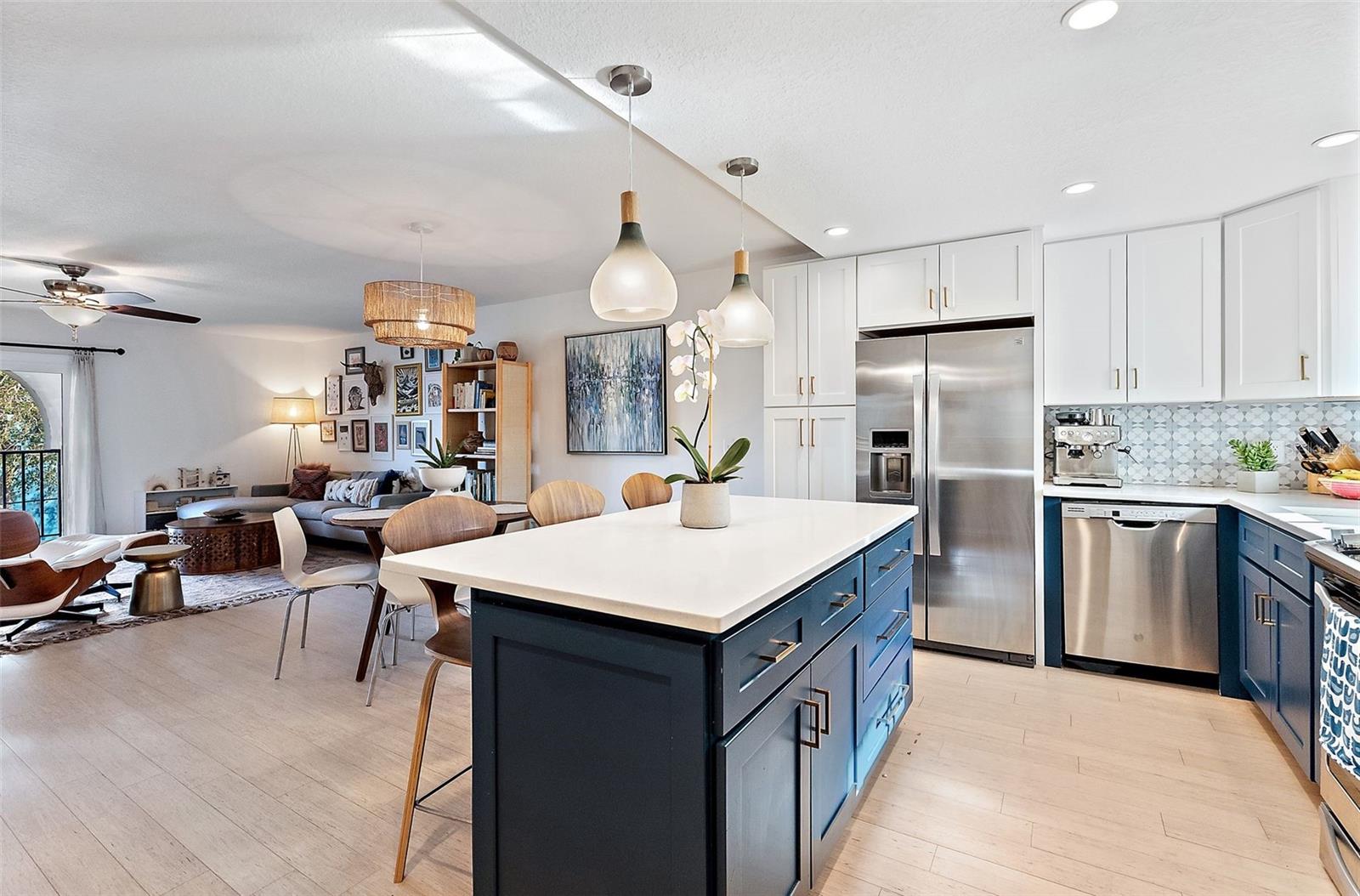 105 4TH AVE NE #218, ST PETERSBURG, FL, 33701