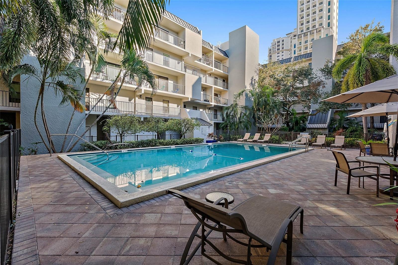 105 4TH AVE NE #218, ST PETERSBURG, FL, 33701