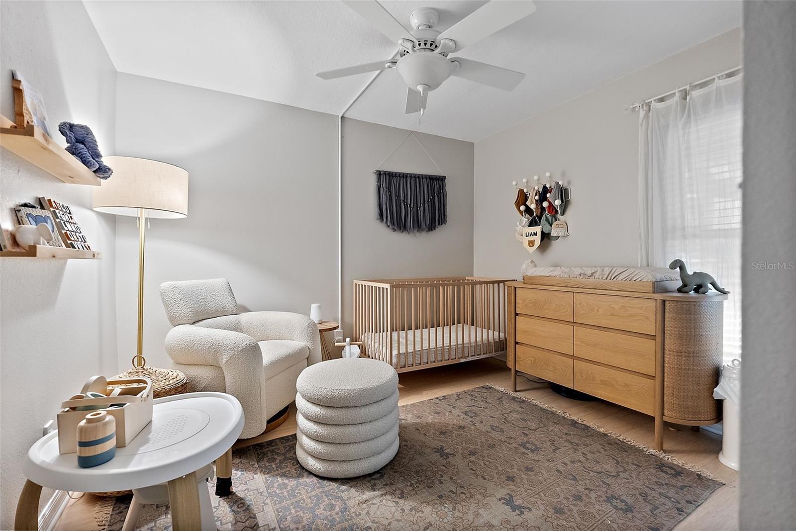 105 4TH AVE NE #218, ST PETERSBURG, FL, 33701