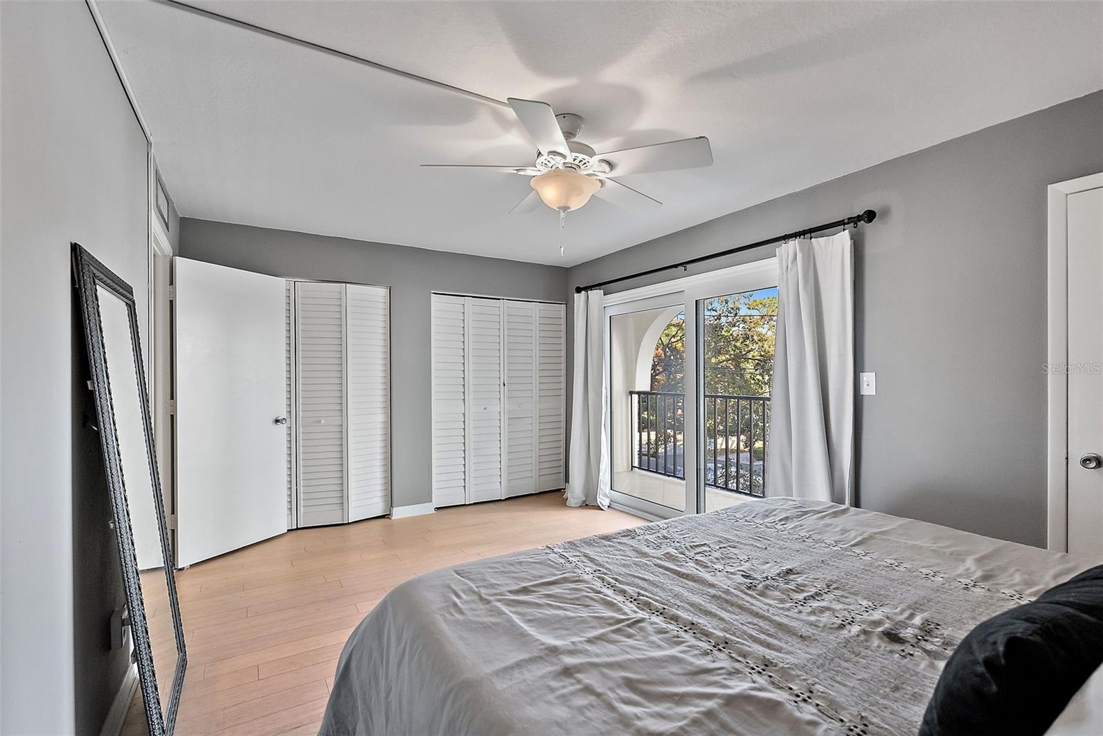 105 4TH AVE NE #218, ST PETERSBURG, FL, 33701