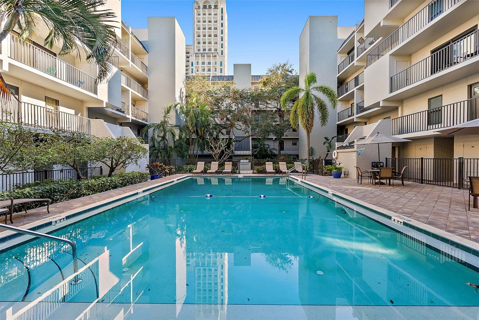 105 4TH AVE NE #218, ST PETERSBURG, FL, 33701