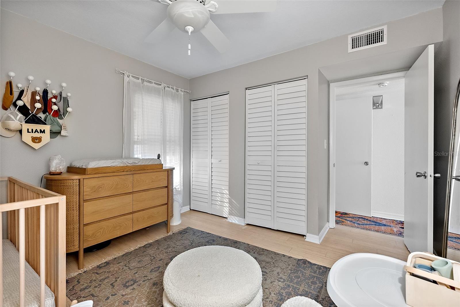 105 4TH AVE NE #218, ST PETERSBURG, FL, 33701