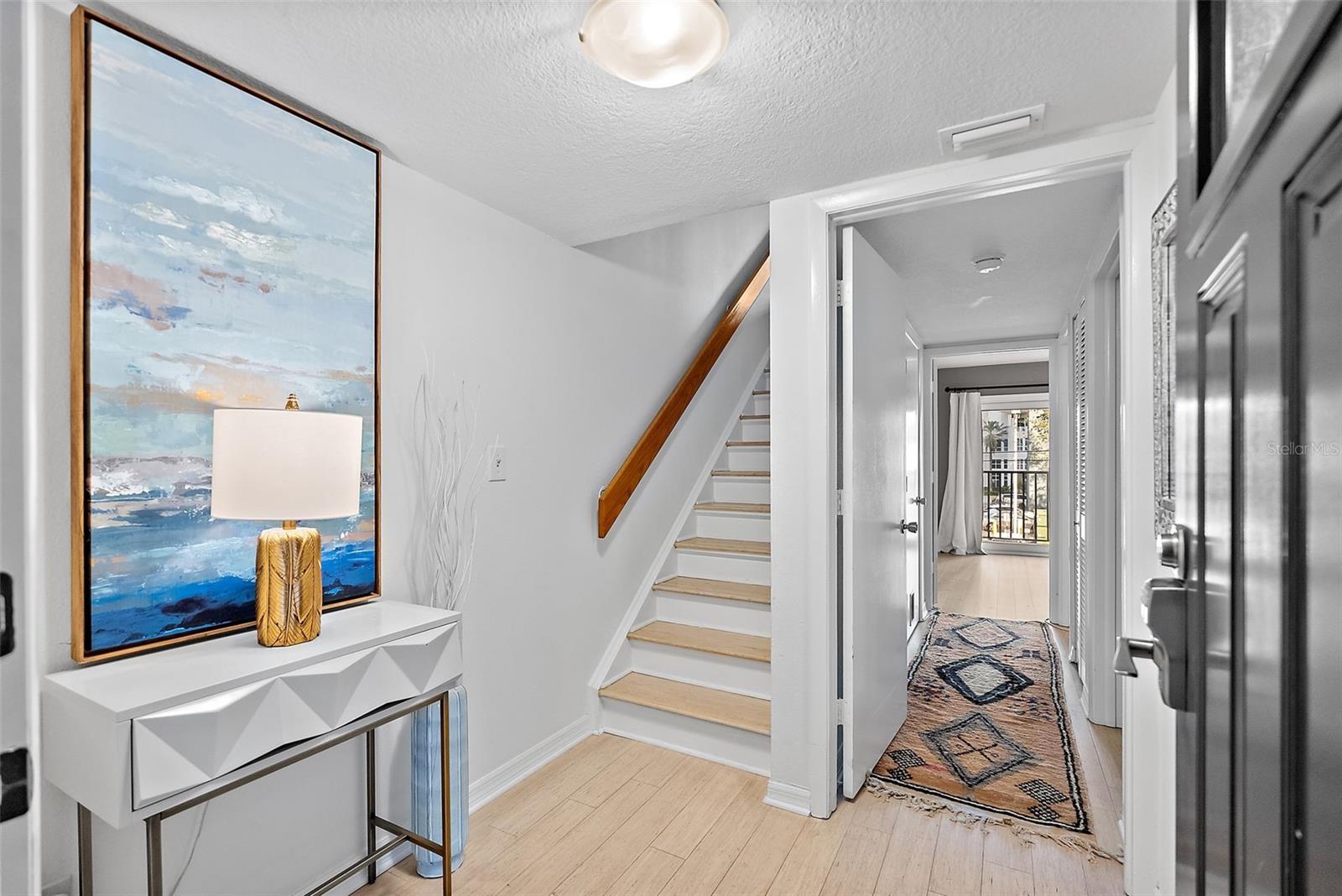 105 4TH AVE NE #218, ST PETERSBURG, FL, 33701