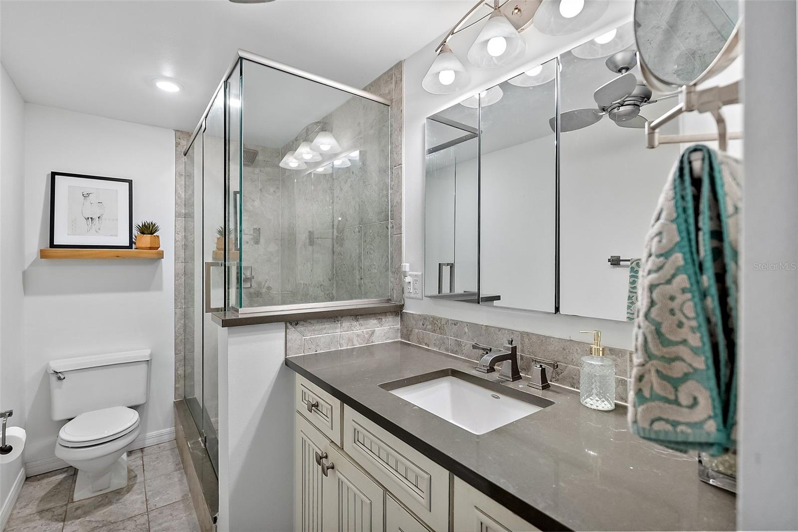 105 4TH AVE NE #218, ST PETERSBURG, FL, 33701