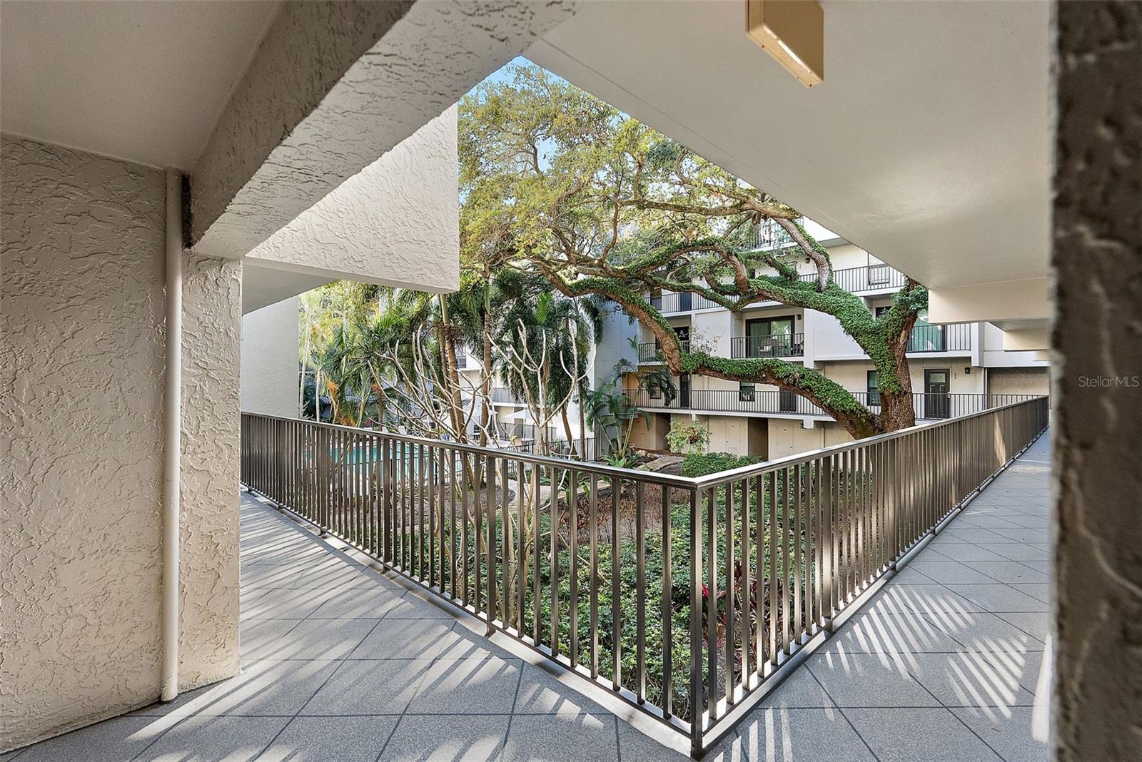 105 4TH AVE NE #218, ST PETERSBURG, FL, 33701