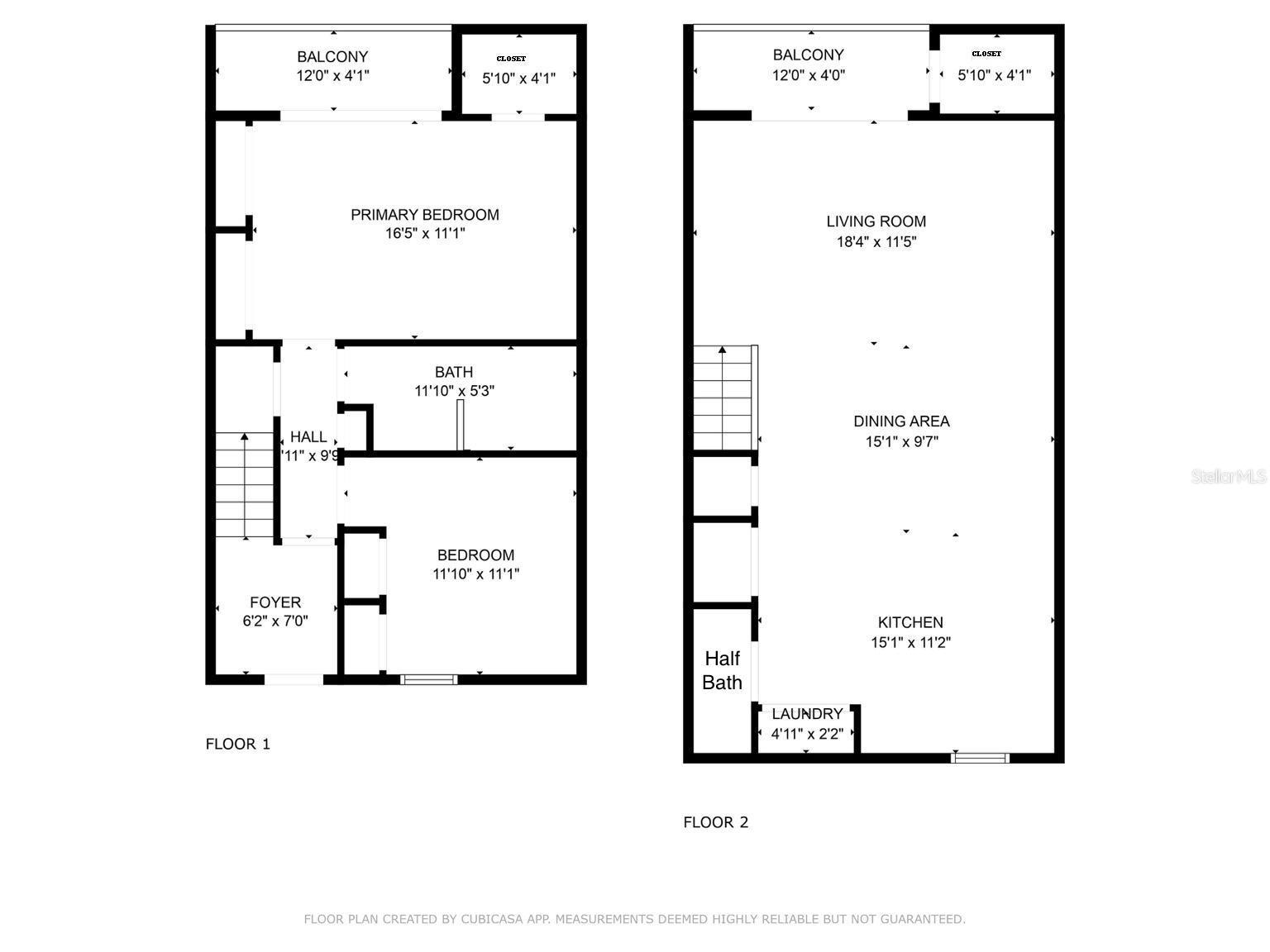 105 4TH AVE NE #218, ST PETERSBURG, FL, 33701