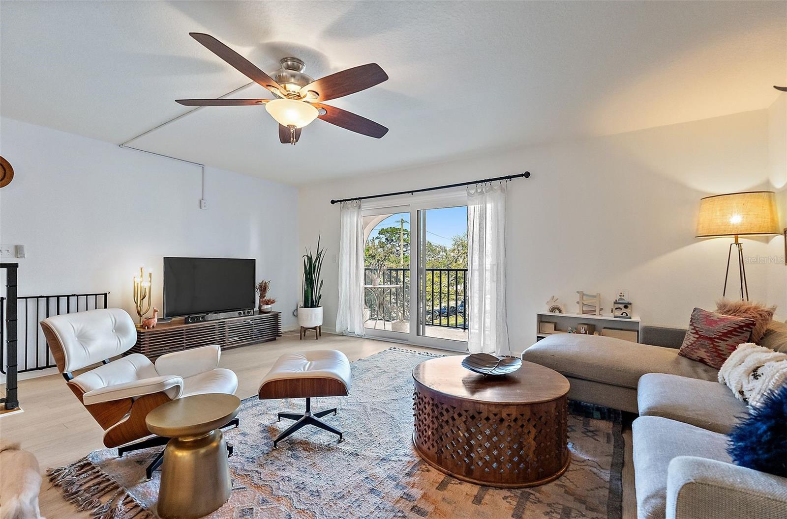 105 4TH AVE NE #218, ST PETERSBURG, FL, 33701