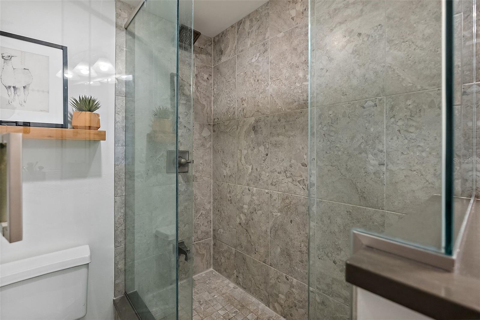 105 4TH AVE NE #218, ST PETERSBURG, FL, 33701