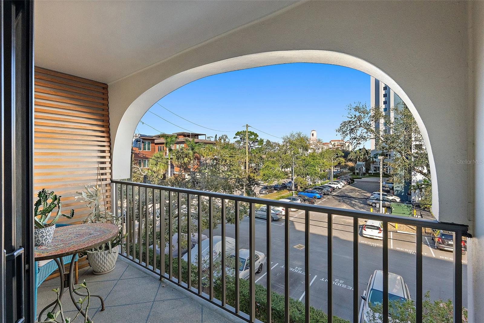 105 4TH AVE NE #218, ST PETERSBURG, FL, 33701