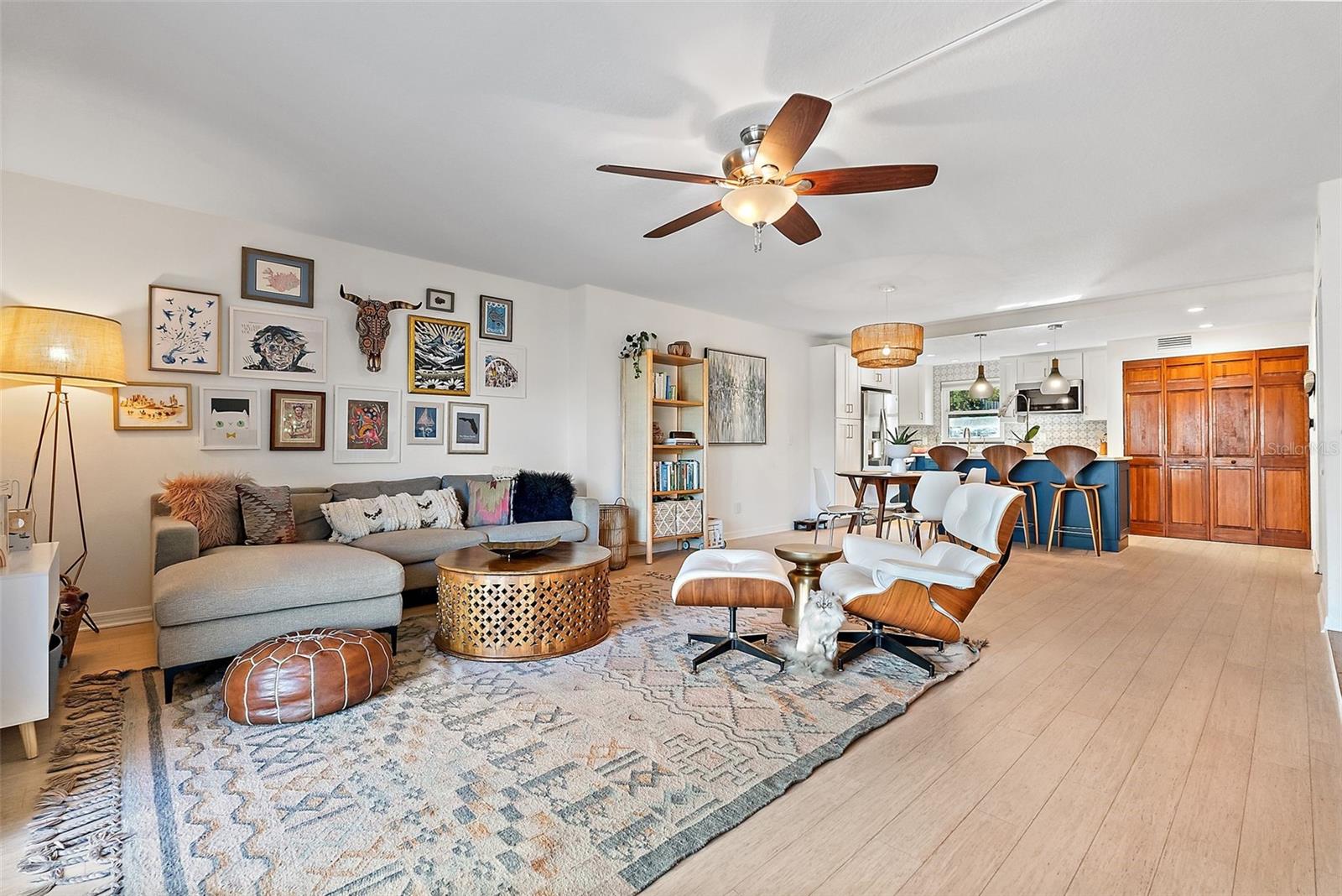 105 4TH AVE NE #218, ST PETERSBURG, FL, 33701
