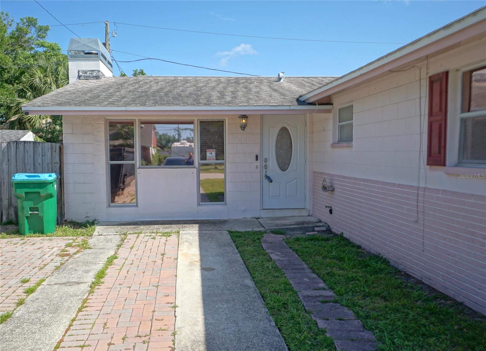 9151 FAIRWEATHER DR, LARGO, FL, 33773