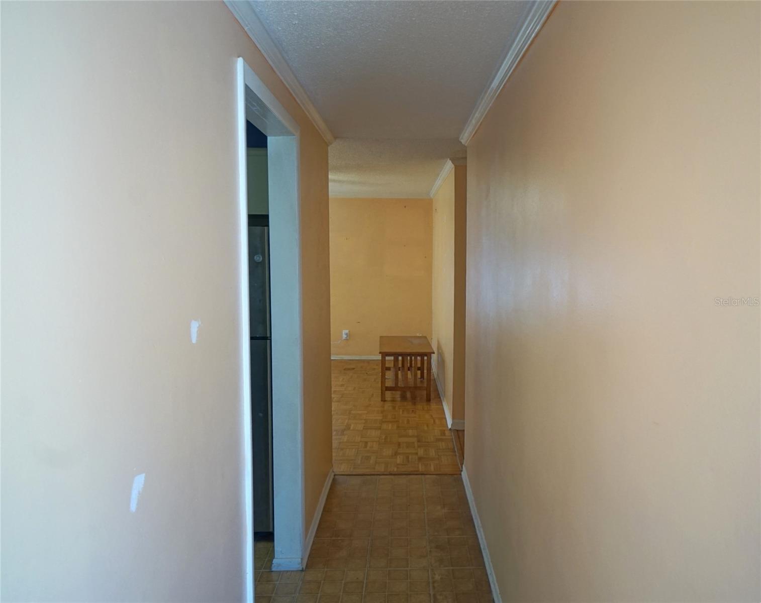 9151 FAIRWEATHER DR, LARGO, FL, 33773