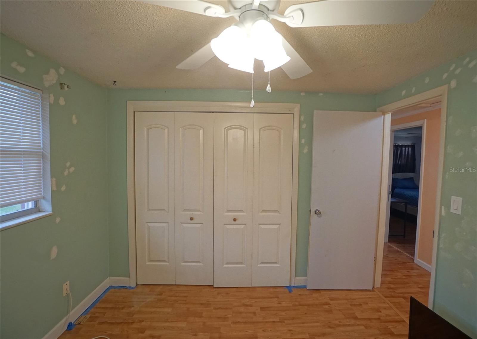 9151 FAIRWEATHER DR, LARGO, FL, 33773