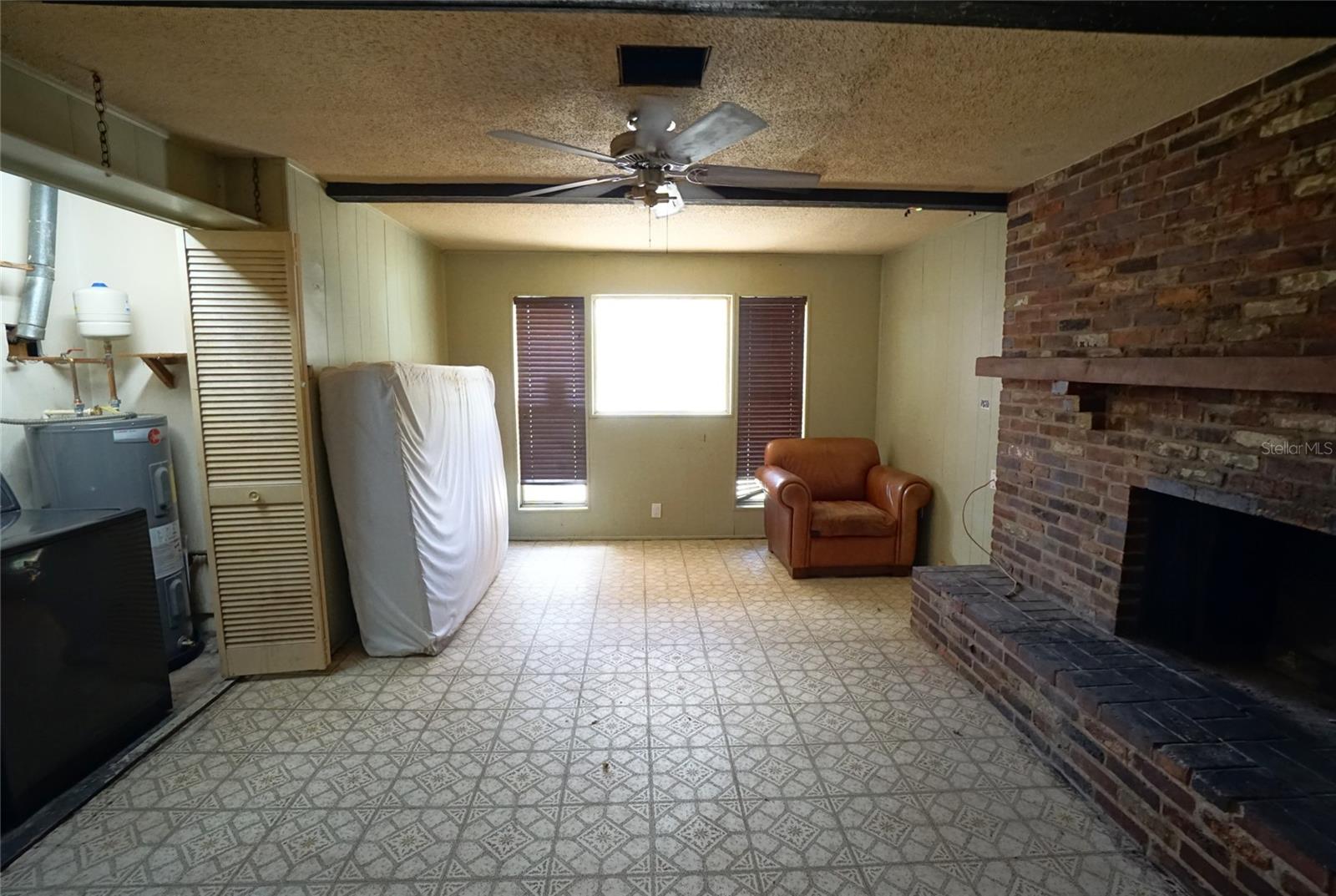 9151 FAIRWEATHER DR, LARGO, FL, 33773