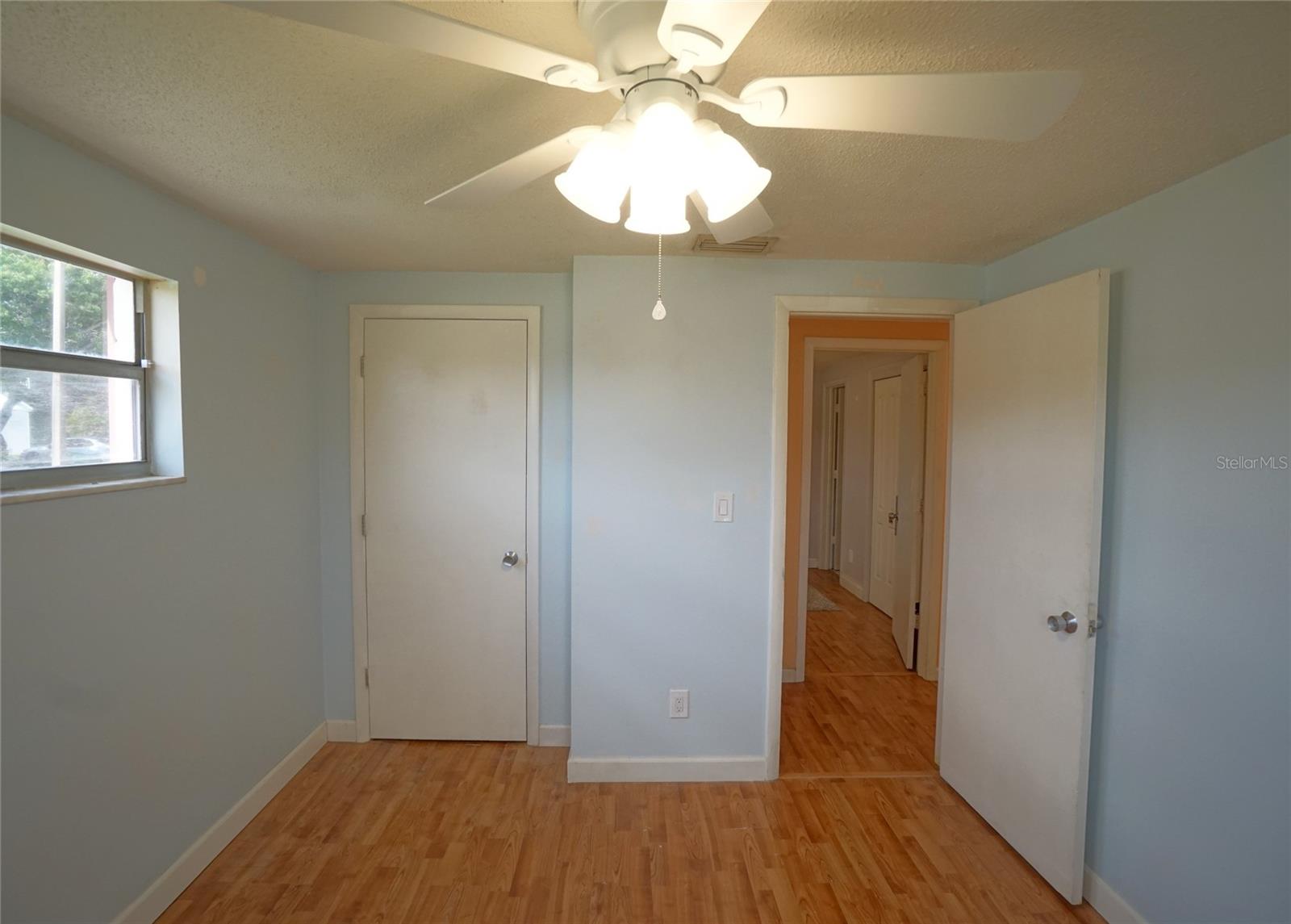 9151 FAIRWEATHER DR, LARGO, FL, 33773