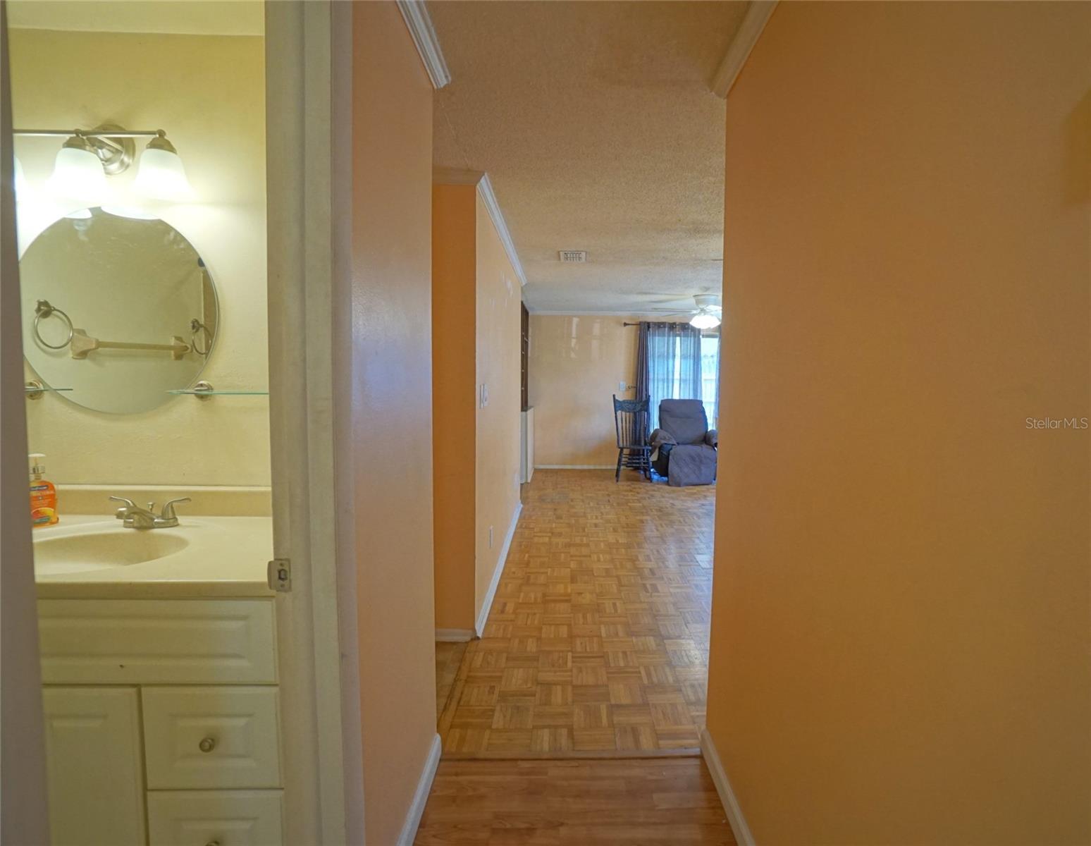 9151 FAIRWEATHER DR, LARGO, FL, 33773