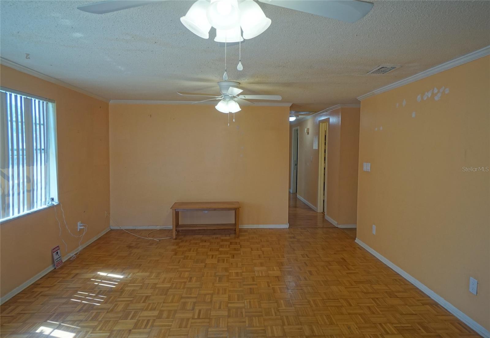 9151 FAIRWEATHER DR, LARGO, FL, 33773