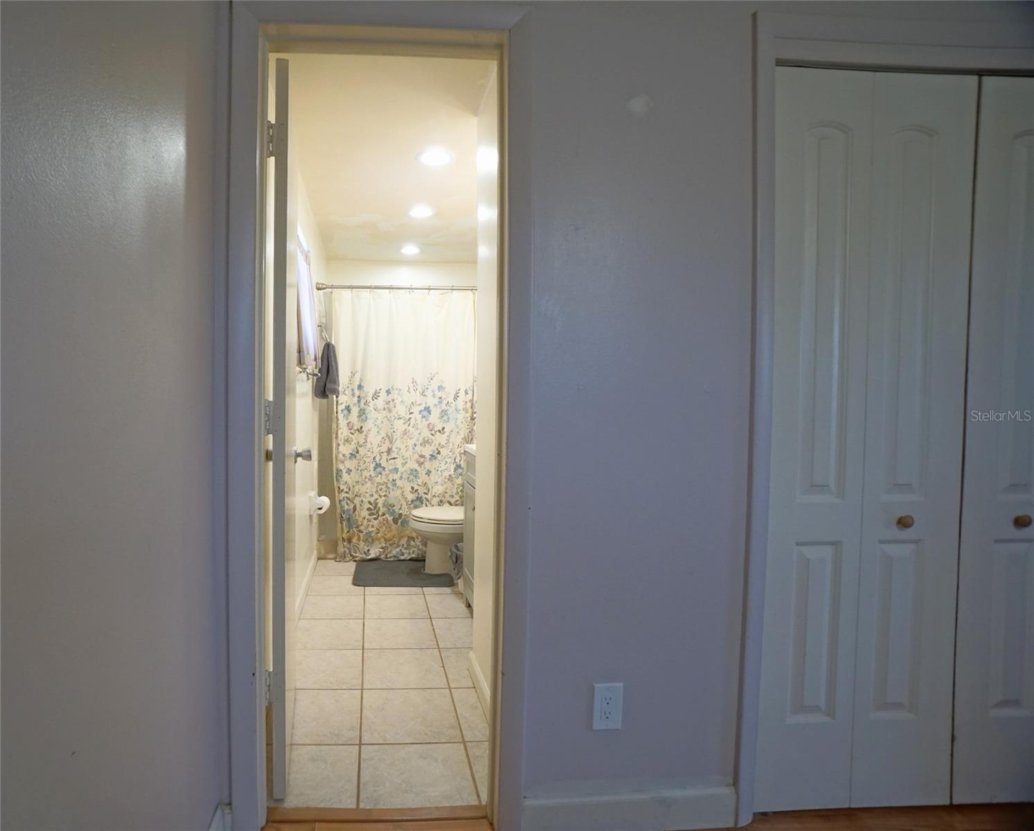 9151 FAIRWEATHER DR, LARGO, FL, 33773