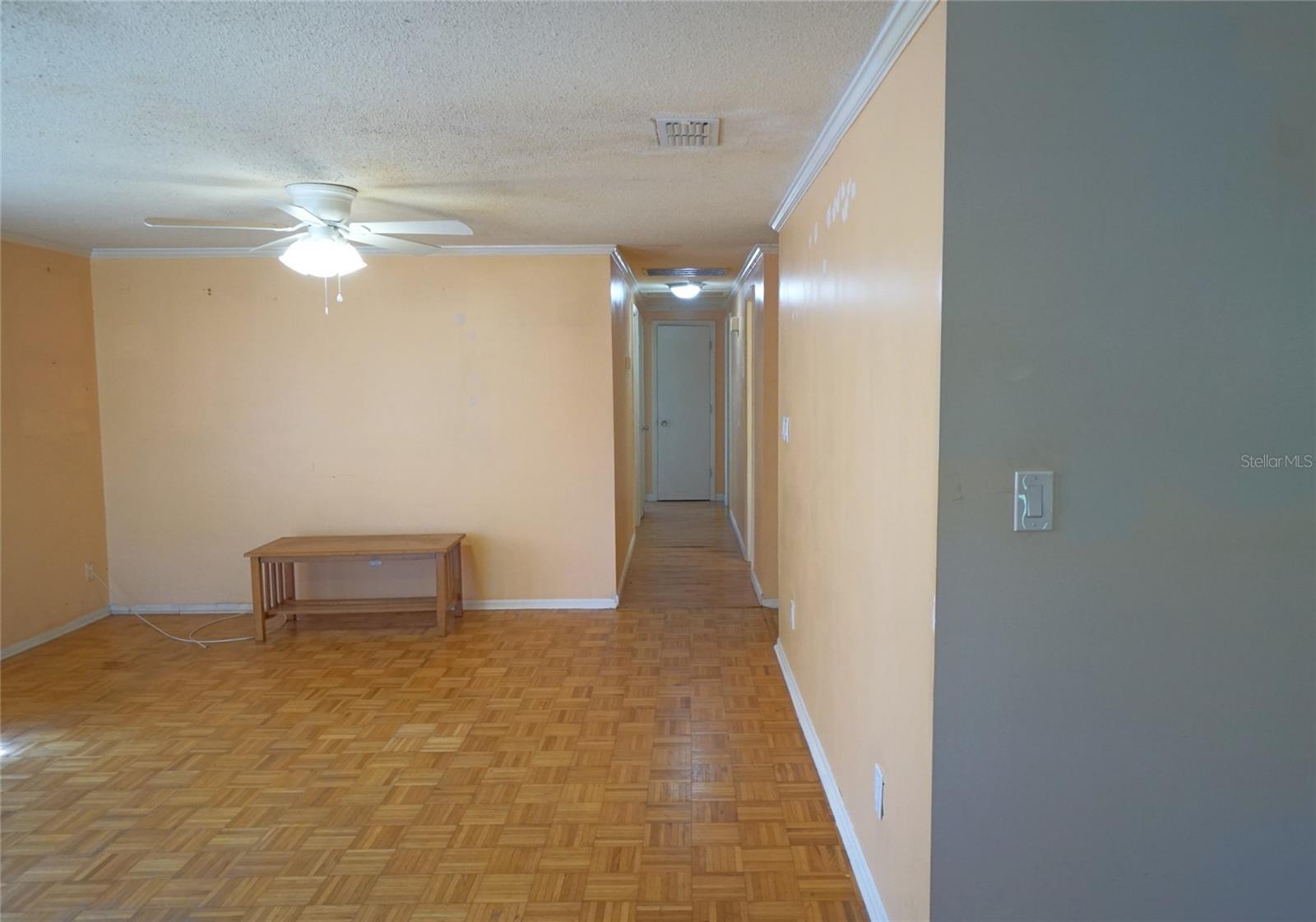 9151 FAIRWEATHER DR, LARGO, FL, 33773