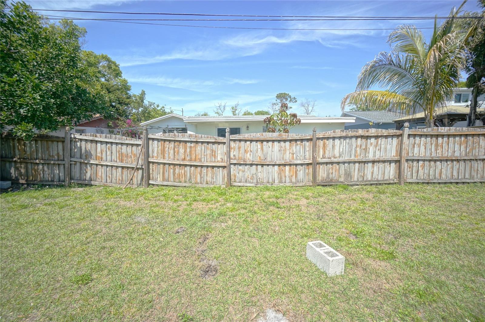 9151 FAIRWEATHER DR, LARGO, FL, 33773