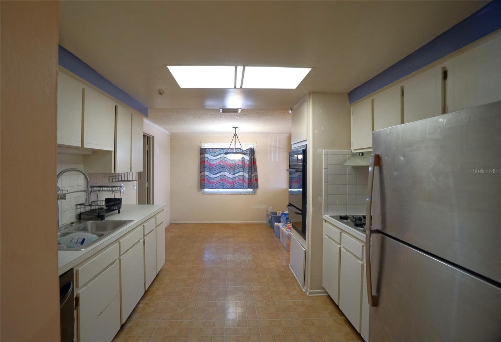 9151 FAIRWEATHER DR, LARGO, FL, 33773