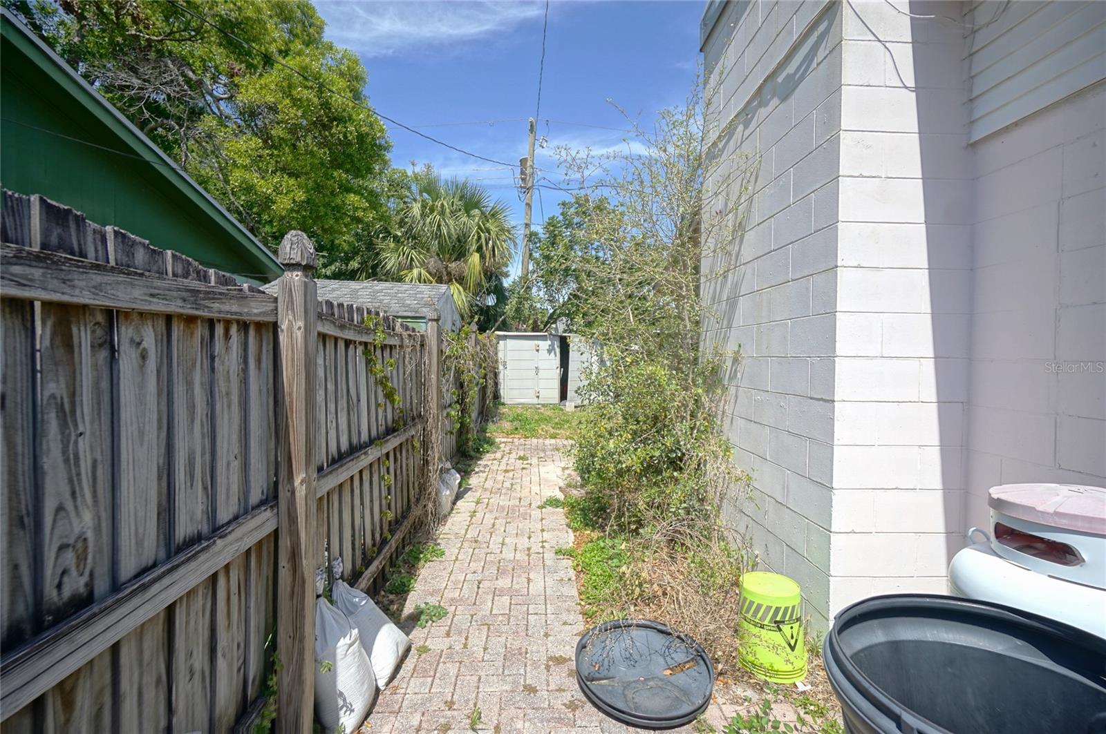 9151 FAIRWEATHER DR, LARGO, FL, 33773