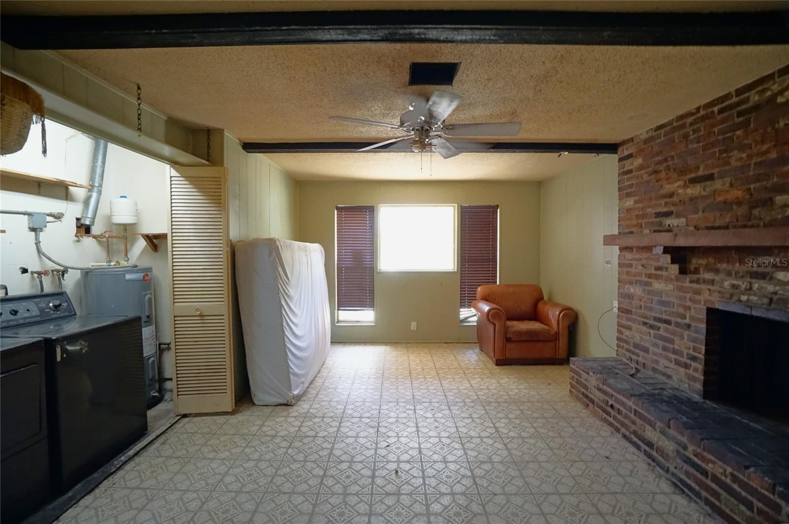 9151 FAIRWEATHER DR, LARGO, FL, 33773
