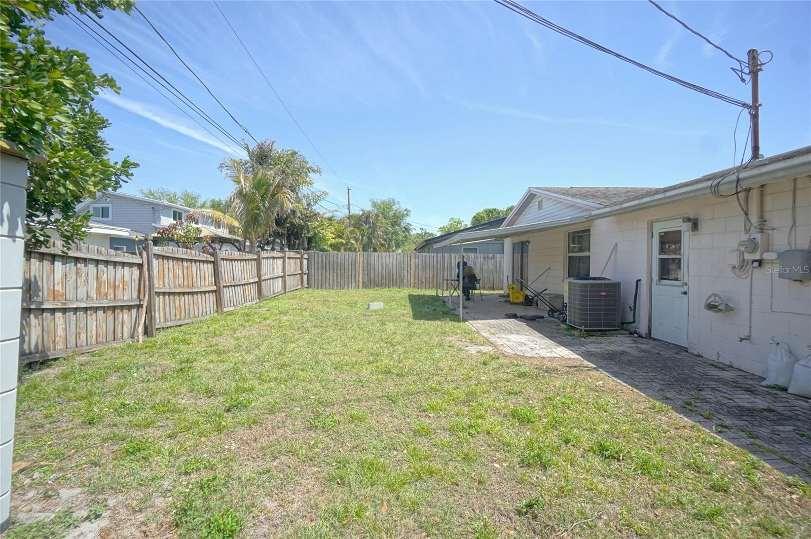 9151 FAIRWEATHER DR, LARGO, FL, 33773