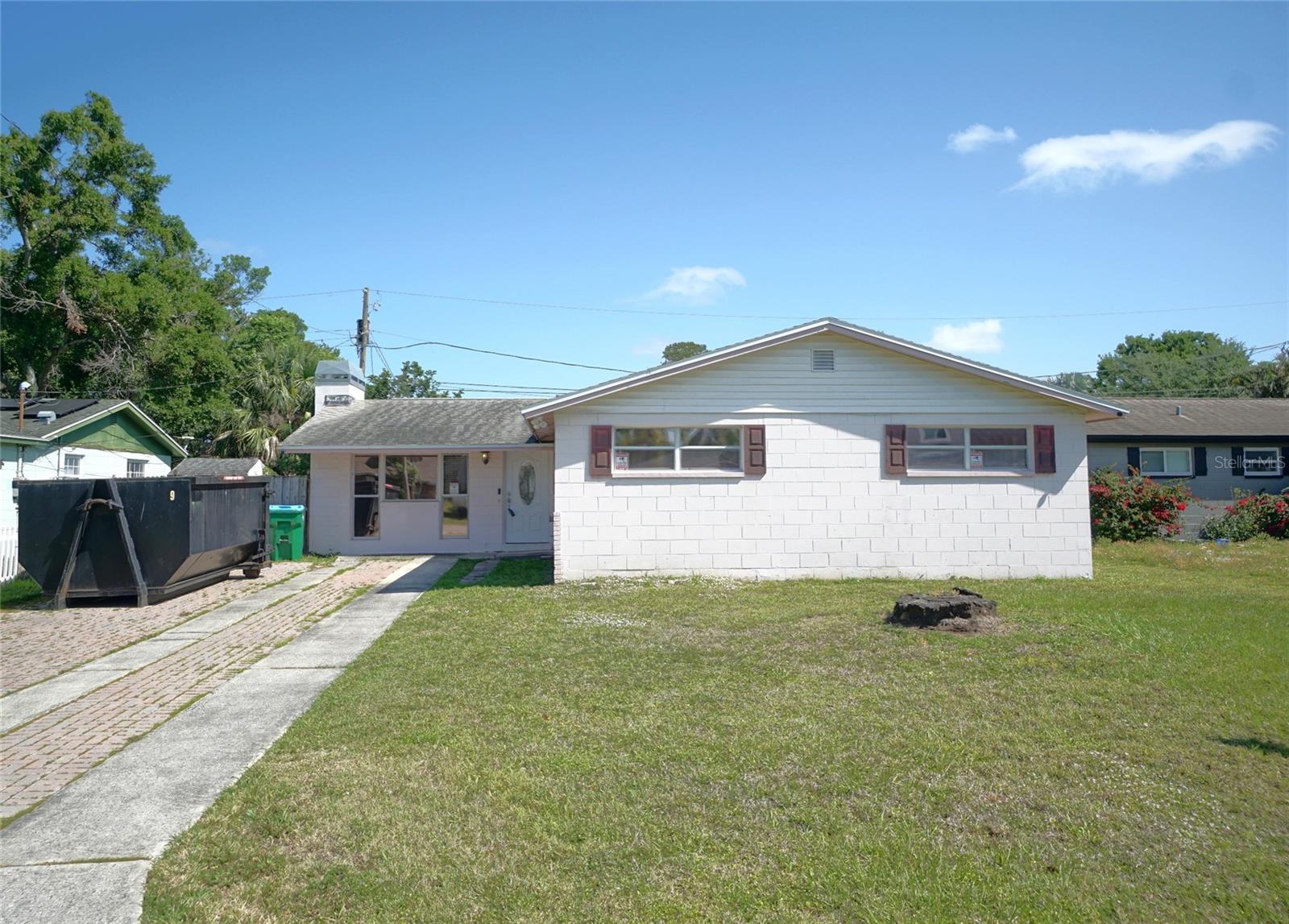 9151 FAIRWEATHER DR, LARGO, FL, 33773
