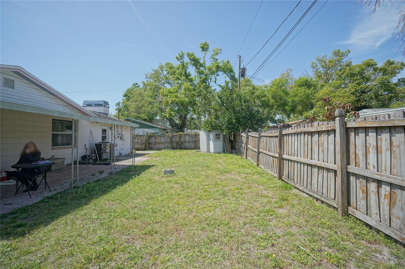 9151 FAIRWEATHER DR, LARGO, FL, 33773