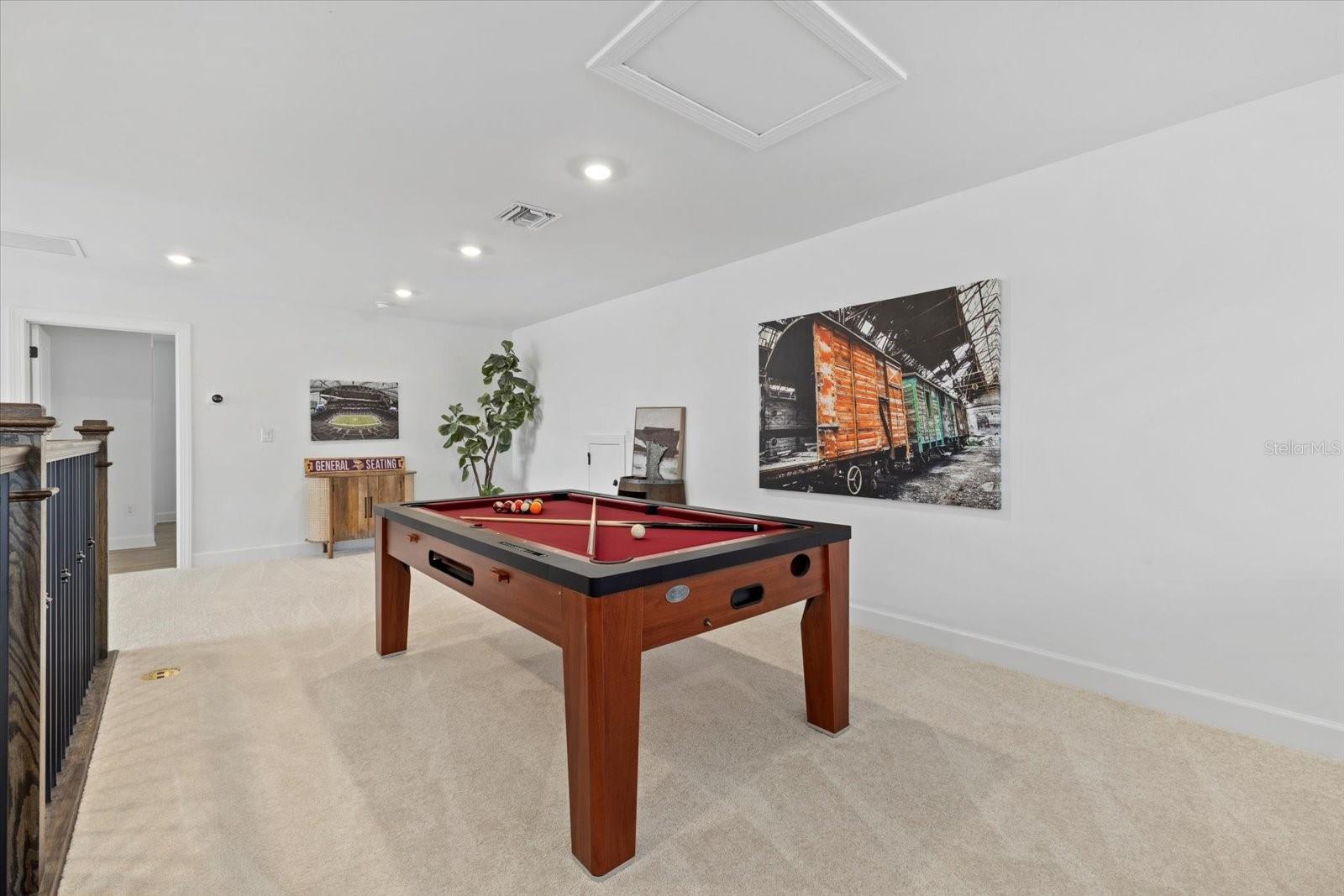 7765 GRANDE SHORES DR, SARASOTA, FL, 34240